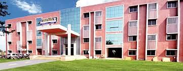 CIPET Ahmedabad Admission 2021: Dates, B.Tech, Selection Criteria ...