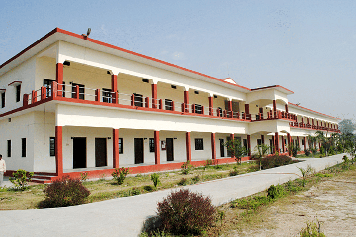 btc college in azamgarh