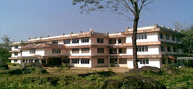 Mahatma Gandhi University - [MGU], Kottayam - Admissions, Contact ...