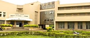 Top BCA Colleges In Kolhapur - 2021 Rankings, Fees, Placements ...
