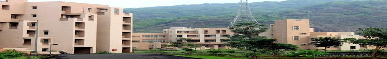 Image result for Bharati Vidyapeeth’s Institute of Management Studies and Research