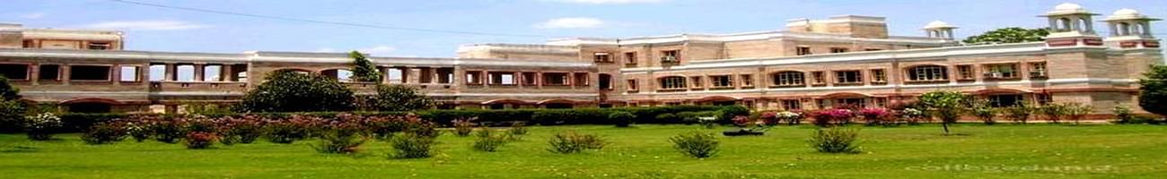 indian institute of tour and travel management