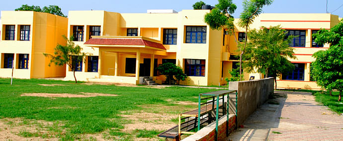 KC College of Education, Jammu - Admissions, Contact ...