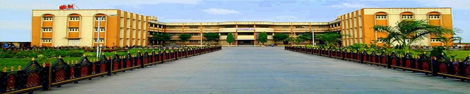 B Ed College In Surat