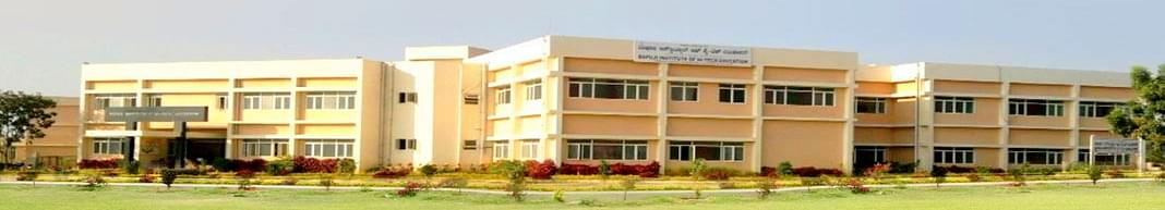 Bapuji Institute of Hi-Tech Education, Davanagere - Placements ...