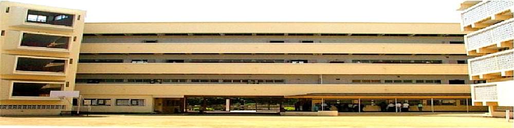 Kelkar Education Trust's V.G. Vaze College of Arts Science and Commerce