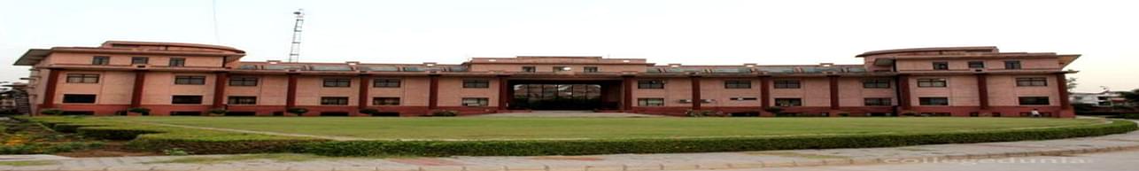 JaganNath Gupta Institute of Engineering & Technology - [JNIT], Jaipur ...