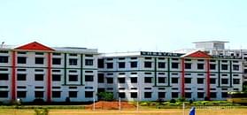 ABR College of Engineering and Technology, Prakasam - Admissions ...