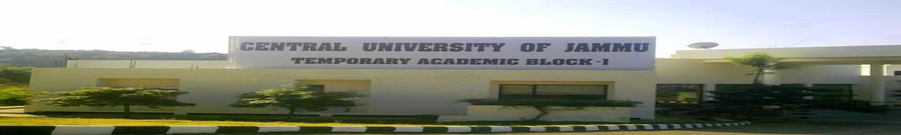 New 50 Gmc Jammu Admission 2020