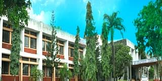 Karnataka State Akkamahadevi Women's University - [ksawuv], Bijapur 