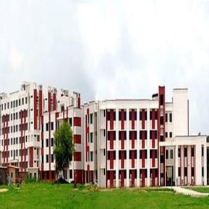 Tantia University, Sriganganagar - Admissions, Contact, Website ...
