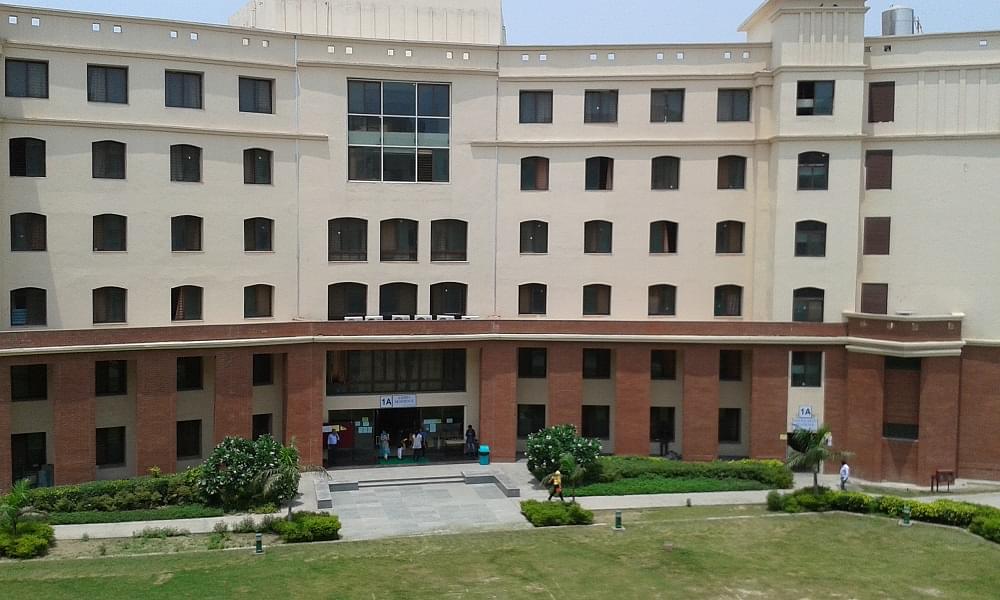 shiv-nadar-university-courses-fees-admission-placement-reviews-hostel-scholarship
