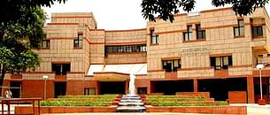 btc kanpur university
