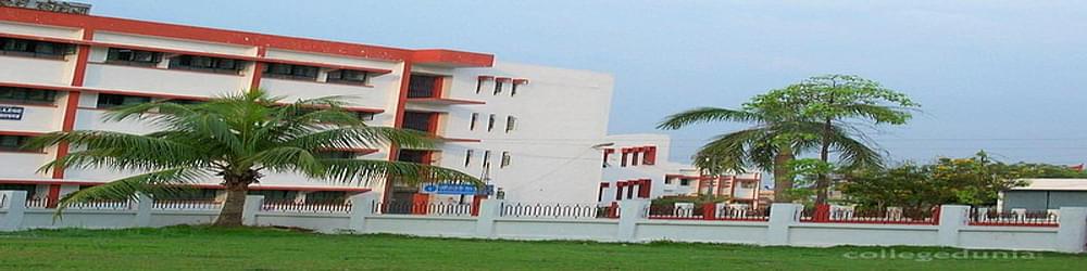 Maltidhari College
