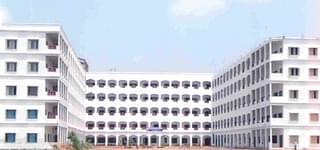 Ramachandra College of Engineering - [RCE], Eluru - Faculty Details ...