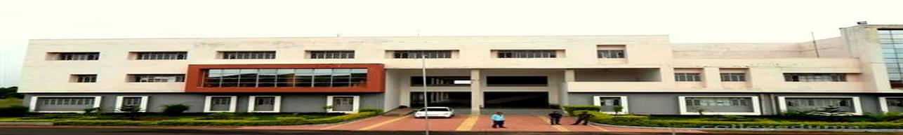 Birla Institute of Technology Extension Centre - [BIT], Deoghar Courses ...
