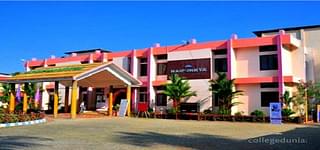 bcom tourism and travel management colleges in kerala