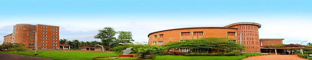 National Institute of Speech and Hearing, Thiruvananthapuram - Faculty ...