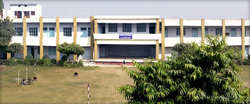 btc college in kanpur