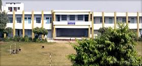 Nalanda Open University [NOU], Patna – Admissions 2019: Courses, Fee ...