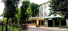 Sri Guru Nanak Dev Khalsa College - [SGNDKC], New Delhi - Admissions ...