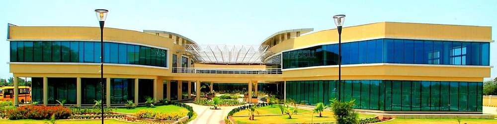 Institute of Hospitality and Management - [IHM]