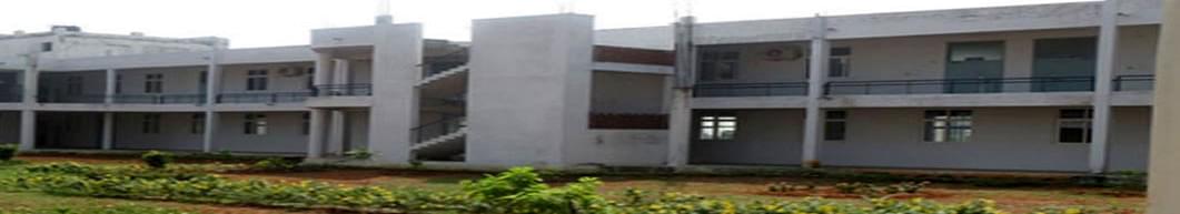 Vaigai College of Engineering- [VCE], Madurai - Faculty Details 2021-2022