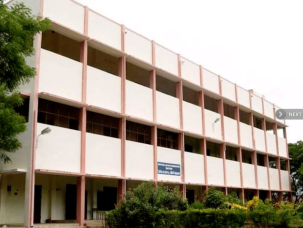 Mother Teresa University, Kodaikanal Results, Admissions