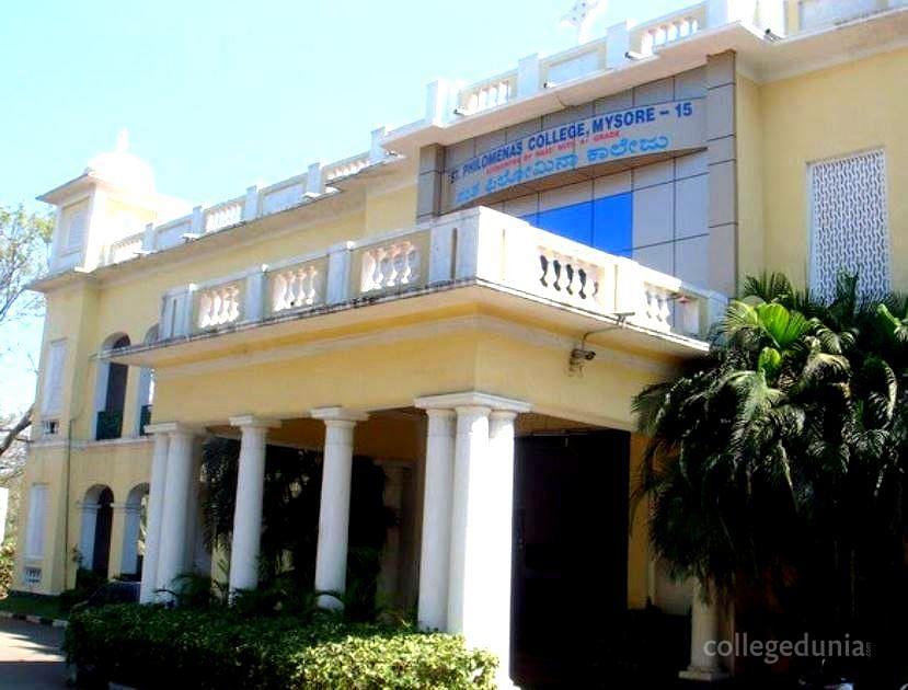 Bsc Food Science And Nutrition Colleges In Mysore ...