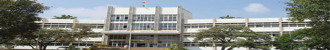 Image result for ASNSS’s S B Shirkoli Homoeopathic Medical College | Hukkeri | Karnataka
