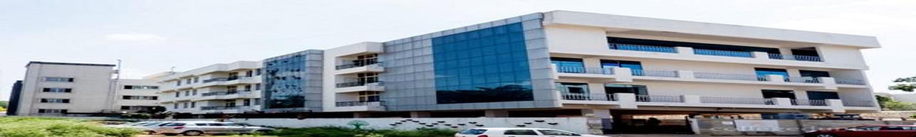  Srishti Institute of Art Design and Technology Bangalore 