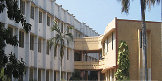Aditya Degree College, Rajahmundry: Courses, Fees, Dates, How to Apply ...