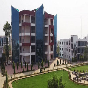 NIT Patna - Admission, Courses, Placement, Cutoff, Ranking 2018-2019