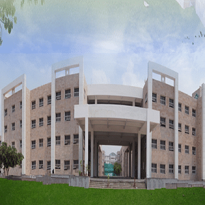 Sri Shakthi Institute of Engineering and Technology - [SIET ...