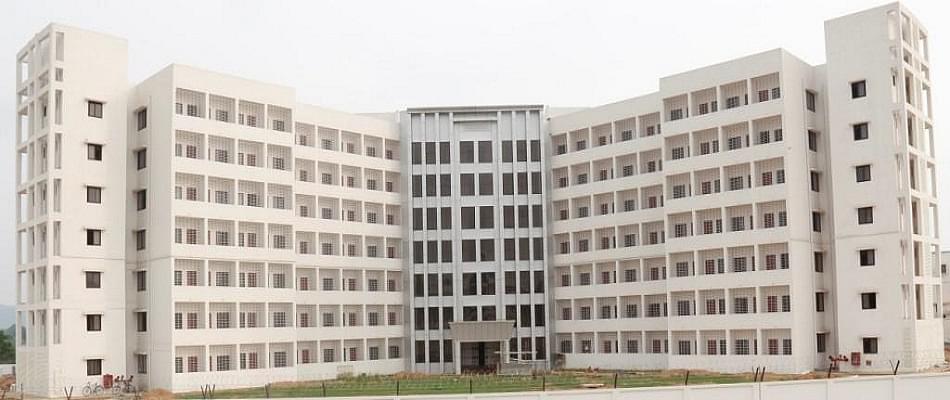 Indian Institute of Information Technology - [IIIT], Ranchi Courses ...