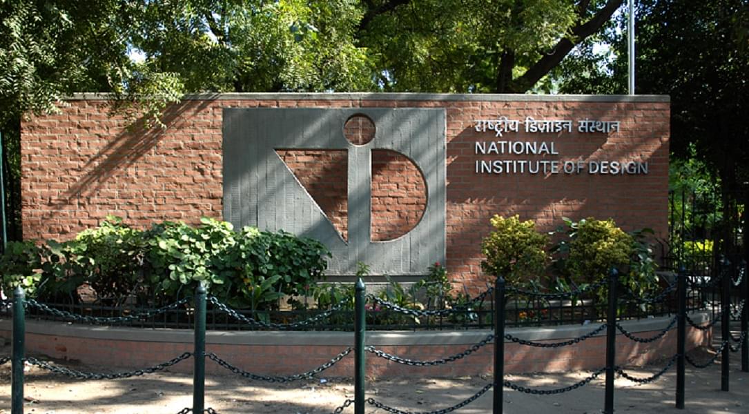 national-institute-of-design-nid-ahmedabad-courses-fees-2021-2022