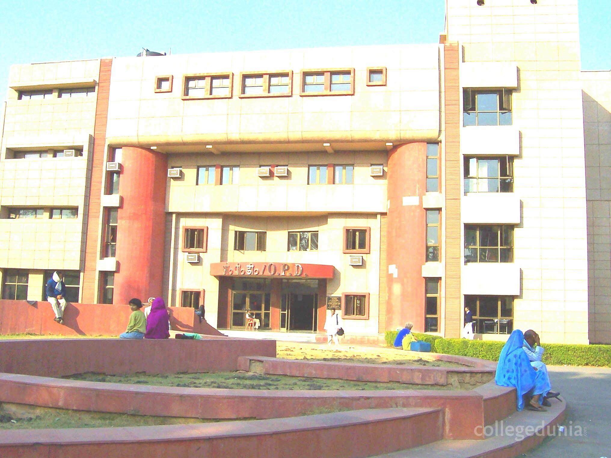 National Institute of Tuberculosis and Respiratory Diseases -[NITRD]