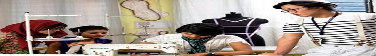 JD Institute of Fashion Technology, Bangalore - Placements ...