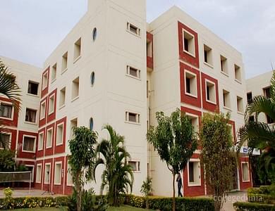 Kalinga Institute of Industrial Technology - [KIIT], Bhubaneswar ...