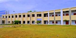Kumaun University SSJ Campus, Almora - Admissions, Contact, Website ...