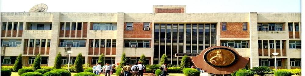 VMS College of Law
