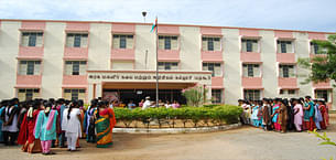 b.sc food science and nutrition colleges in tamilnadu