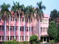 LLRM Medical College, Meerut - Admissions, Contact, Website, Facilities ...