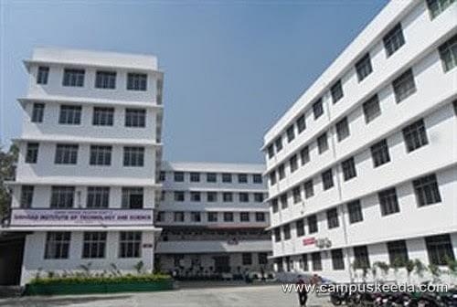Sinhgad Dental College and Hospital - [SDCH], Pune - Images, Photos ...