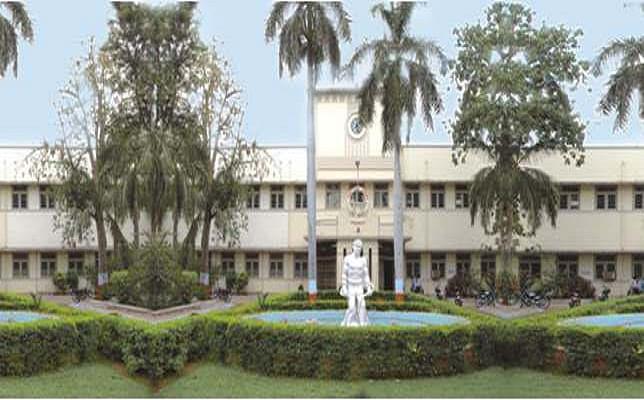 Bvm Gujarat: Courses, Fee, Cutoff, Placement
