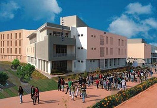 ITM University Gwalior Admission 2020 Courses, Online registration