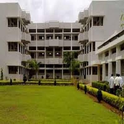 Maratha Mandal Engineering College - [MMEC], Belgaum - Admissions ...