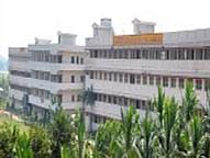 St Joseph College of Engineering, Chennai - Admissions, Contact ...
