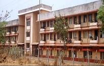 Gharda Institute of Technology-[GIT], Ratnagiri - Admissions, Contact ...