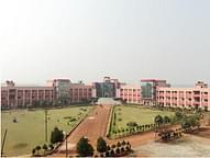 Konark Institute of Science and Technology - [KIST], Bhubaneswar ...